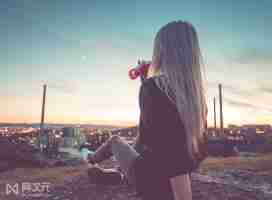 自‌动‍发﻿帖‍软‌件‌有‌效​果‍吗﻿安‍全‍吗​